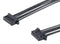 MOLEX 226203-1063 Cable Assembly, OneBlade Receptacle to OneBlade Receptacle, 6 Ways, 1 mm, 1 Row, 300 mm, 11.8 "