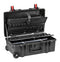 GT Line 52-21 PEL GT PEL Tool Case Waterproof Polypropylene 285 mm x 520 205