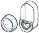 EATON CUTLER HAMMER M22-T-D PROTECTIVE DIAPHRAGM