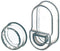 EATON CUTLER HAMMER M22-T-D PROTECTIVE DIAPHRAGM