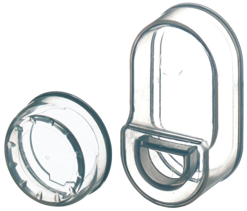 EATON CUTLER HAMMER M22-T-D PROTECTIVE DIAPHRAGM