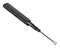 TAOGLAS GW55.A.07.B.001 RF Antenna, 5.925 to 7.125GHz, WiFi / WiFi 6 / MIMO, 3.5dBi, 50ohm, 10W, Linear