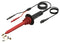 CAL TEST ELECTRONICS CT2700A TEST PROBE, BANANNA TIP, 40K VDC/28K VAC