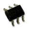 ANALOG DEVICES LTC6906HS6#TRMPBF Oscillator, Programmable, Micropower, 1 MHz, 2.25 V to 5.5 V, -40 to 125 &deg;C, TSOT-23-6