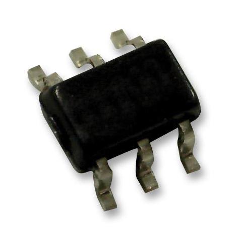 ANALOG DEVICES LTC6992IS6-1