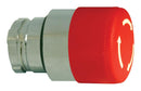 ALTECH 2AMLS4 OPERATOR, EMERGENCY STOP SW, 30MM, RED