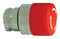 ALTECH 2AMLS4 OPERATOR, EMERGENCY STOP SW, 30MM, RED