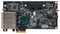 LATTICE SEMICONDUCTOR LFCPNX-10GE-PTP-EVN ORAN Timing and Synchronization Kit, LFCPNX-100-9LFG672I, CertusPro-NX Family, FPGA