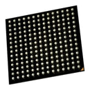 AMD Xilinx XC7S15-2FTGB196C XC7S15-2FTGB196C Fpga Spartan-7 Mmcm PLL 100 I/O's 628 MHz 12800 Cells 950 mV to 1.05 V CSBGA-196