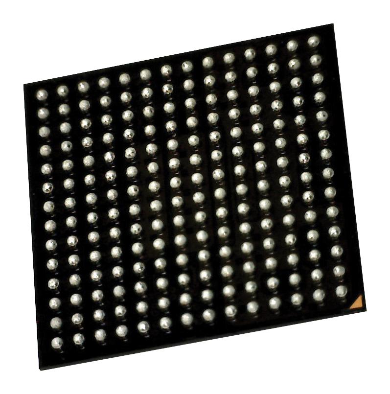 AMD Xilinx XC7S15-2FTGB196C XC7S15-2FTGB196C Fpga Spartan-7 Mmcm PLL 100 I/O's 628 MHz 12800 Cells 950 mV to 1.05 V CSBGA-196