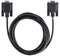 STARTECH 9FMNM-3M-RS232-CABLE CABLE ASSY, DB9 PLUG-RCPT, 3M GTIN UPC EAN: 0065030894449