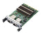 BROADCOM BCM957416N4160C Network Adapter Card, 2 x RJ45, 10 Gbps, Small-Form-Factor, PCI Express 3.0 x8, OCP Systems
