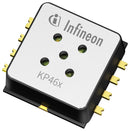 INFINEON KP464XTMA1 Pressure Sensor, XENSIV, Absolute, 40 kPa, 115 kPa, 3 V, 5.25 V