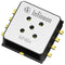 INFINEON KP464XTMA1 Pressure Sensor, XENSIV, Absolute, 40 kPa, 115 kPa, 3 V, 5.25 V