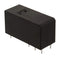 OMRON ELECTRONIC COMPONENTS G2RL-2-DC5 Power Relay, DPDT, 5 VDC, 8 A, G2RL Series, Through Hole, Non Latching
