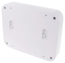 Hammond 1556GWH 1556GWH Plastic Enclosure Wall Mount ABS 45 mm 160 200 IP54 New