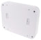 Hammond 1556GWH 1556GWH Plastic Enclosure Wall Mount ABS 45 mm 160 200 IP54 New