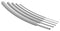 RAYCHEM - TE CONNECTIVITY 5054232025 Heat Shrink Tubing, 2:1, 0.5 ", 12.7 mm, Grey, 4 ft, 1.22 m