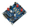 INFINEON EVALAUDIOMA2304PNSBTOBO1 Evaluation Kit, MA2304PNS, Class D Audio Power Amplifier, Audio