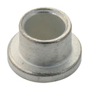 WURTH ELEKTRONIK 9775026960R Spacer, SMT, Non Stop, Steel, Swage Round, 6 mm x 2.6 mm, 3.2 mm Internal, WA-SMSR Series