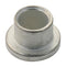 WURTH ELEKTRONIK 9775026960R Spacer, SMT, Non Stop, Steel, Swage Round, 6 mm x 2.6 mm, 3.2 mm Internal, WA-SMSR Series