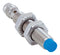 SICK IMB08-04NPOVT0S Inductive Proximity Sensor, 4 mm, PNP / SPST-NC, M8 x 1, 10 to 30 VDC, IMB Series
