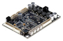 Multicomp PRO SURE-JAB3-230 SURE-JAB3-230 Audio Amplifier Board Class D New