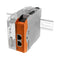 KUNBUS PR100074 Gateway, Network, Profinet TPS1, 24 VDC, DIN Rail