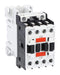 LOVATO BF1210D024 Contactor, 12 A, DIN Rail, 690 VAC, 3PST-NO, 3 Pole, 10 kW