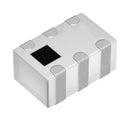 TDK DEA202450BT-7210A1 RF Filter, Band Pass, 2.4 GHz to 2.5 GHz, 6 Pins, 0805, ZigBee