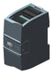 SIEMENS 6ES7232-4HD32-0XB0 Output Module, SIMATIC S7, Analogue, 4 Outputs, 0 to 20 mA, 0 to 10 V