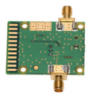 ANALOG DEVICES ADL5501-EVALZ Evaluation Board, ADL5501AKSZ, 50MHz to 6GHz, True RMS RF Power Detector