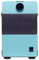 WELLER FT91020699 Filtration Unit, Single User, 100m&sup3;/h, 74W, 230VAC, ZeroSmog GuardLight Series