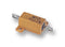 TT ELECTRONICS / WELWYN WH25-8K2JI Resistor, Solder Lug, 8.2 kohm, WH, 25 W, &plusmn; 5%, Solder Lug, 560 V