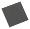 LATTICE SEMICONDUCTOR LIFCL-33U-7CTG104I FPGA, SRAM, 51 I/O's, 33 Logic Cells, 28nm, Surface Mount, FCCSP-104, CrossLink-NX-33 Series