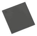 ANALOG DEVICES ADSP-2189NKCAZ-320 Digital Signal Processor, 1.71 to 1.89V in, Fixed Point, 80MHz, 16 bit, 24 bit, 192KB, CSPBGA-144