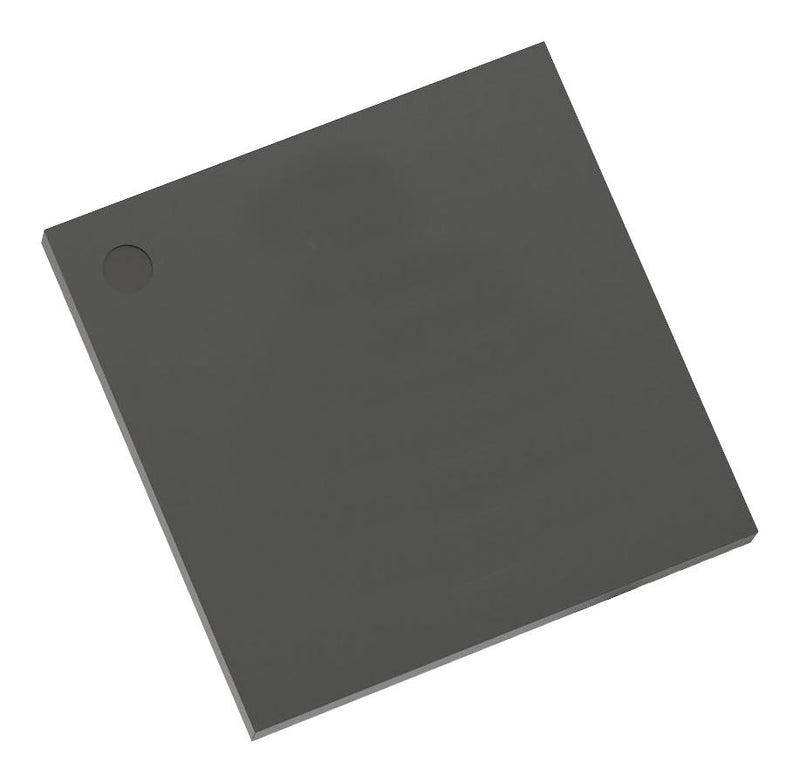 ANALOG DEVICES ADSP-21478BBCZ-2A Digital Signal Processor, 1.14 to 1.26Vin, Floating Point, 266MHz, 32 bit, 64 bit, 3Mbit, CSPBGA-196