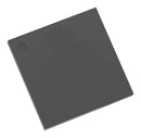 INFINEON CYPD5235-96BZXI USB Interface, USB Type-C and Power Delivery (PD) Controller, USB 3.1, 2.75 V, 21.5 V, BGA SP005659085, CYPD5235-96BZXI