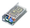 COSEL LHP300F-48-SNY AC/DC Enclosed Power Supply (PSU), ITE, 1 Outputs, 302.4 W, 48 V, 6.3 A