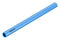 FESTO PUN-H-16X2,5-BL Pneumatic Tubing, 16 mm, 11 mm, PU (Polyurethane), Blue, 10 bar, 50 m