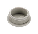 Weidmuller VP M20 K54 VP K54 Blanking Plug IP54 Nylon 6 (Polyamide 6) Glass Filled 24 mm