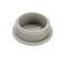 Weidmuller VP M20 K54 VP K54 Blanking Plug IP54 Nylon 6 (Polyamide 6) Glass Filled 24 mm