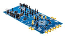 ANALOG DEVICES AD9544/PCBZ Evaluation Board, AD9544BCPZ, Synchronizer & Jitter Cleaner, Clock & Timing