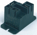 TE CONNECTIVITY T9AS5D22-5 POWER RELAY, SPDT, 5VDC, 20A, PC BOARD