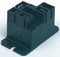 TE CONNECTIVITY T9AS5D22-5 POWER RELAY, SPDT, 5VDC, 20A, PC BOARD