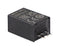 MEAN WELL N78025-2C DC/DC Converter, Non-Isolated, ITE & Industrial, 1 Output, 30 W, 2.5 V, 2 A, N78-2 Series