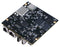 Beagleboard 102110762 102110762 SBC Beagleplay AM625 ARM Cortex-A53+M4F 32bit 2GB RAM 16GB Emmc Wifi New