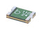 BEL FUSE 0ZCG0110CF2B Resettable Fuse, PPTC, 1812 (4532 Metric), 0ZCG Series, 33 VDC, 1.1 A, 2.2 A, 0.5 s