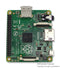 RASPBERRY-PI RASPBRRY-MODA+-512M. RASPBRRY-MODA+-512M. SBC Raspberry Pi A+ BCM2835 ARM1176JZF-S 512MB RAM Microsd Hdmi Micro USB