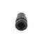 MULTICOMP PRO MP12-CRMO13 Socket, Hex, 13 mm x 38 mm, 1/2" Drive Size, Chromium Molybdenum Steel, DIN3121, Auto Repair
